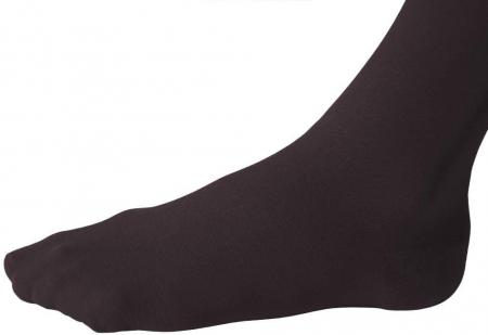 JOBST Relief Compression Stockings