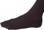 JOBST Relief Compression Stockings