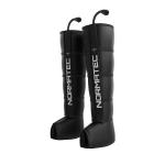 Hyperice Normatec Compression Leg Attachments