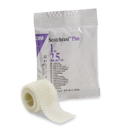 3M Scotchcast Plus Cast Tape