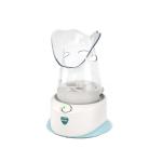 Kaz Vicks Personal Electric Steam Inhaler