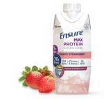 Ensure Max Protein Nutrition Shake