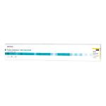 McKesson Foley Catheters