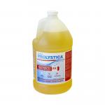 SC Johnson Prolystica 2X Concentrate Enzymatic Instrument Detergent / Presoak