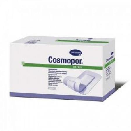 Cosmopor Adhesive Wound Dressing