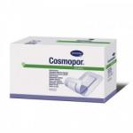 Cosmopor Adhesive Wound Dressing