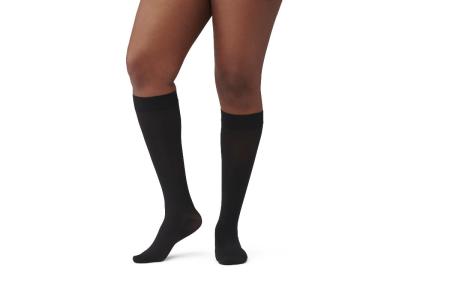 CURAD Medical Compression Hosiery