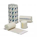 Hartmann EZe-Band LF Double Hook and Loop Closure Elastic Bandages