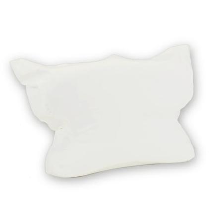 Contour CPAP Max 2.0 Pillowcase