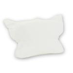 Contour CPAP Max 2.0 Pillowcase