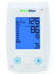 Welch Allyn ProBP 2400 Blood Pressure Monitor
