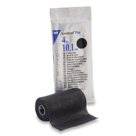 3M Scotchcast Plus Cast Tape