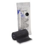 3M Scotchcast Plus Cast Tape
