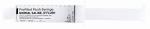 McKesson Med Stream IV Flush Solution