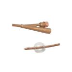Cardinal Health Dover IC Foley Catheter