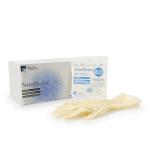 Innovative Healthcare NitriDerm Surgical Gloves