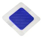 Hydrofera Blue READY-Border®