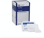 Curity Gauze Pads