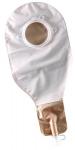 SUR-FIT Natura Filtered Colostomy Pouch