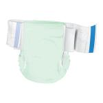 Presto Premium Ultimate Stretch Incontinence Briefs