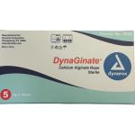 Dynarex DynaGinate Calcium Alginate Rope Dressings