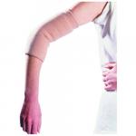 Molnlycke Tubigrip Arthro-Pad