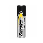 Energizer Alkaline Batteries