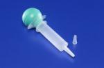 Cardinal Health Covidien Dover Irrigation Bulbs Syringes