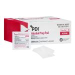 PDI Alcohol Prep Pad