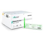 McKesson Argent Biopsy Punch