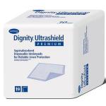 Dignity Ultrashield Premium Underpads