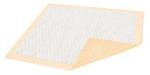 Dignity Ultrashield Premium Underpads