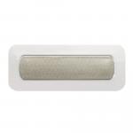 Molnlycke Mepilex Border Post-Op Ag Foam Dressing with Silver