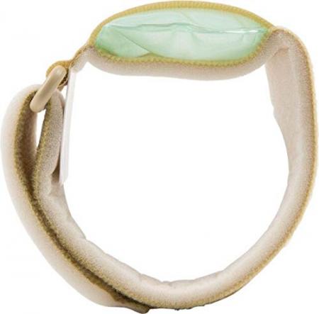 AirCast Pneumatic Armband