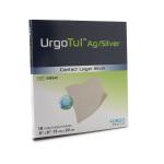 UrgoTul Ag/Silver Contact Layer Wound Dressing