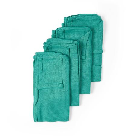 Medline Disposable OR Towels
