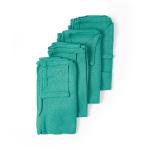 Medline Disposable OR Towels