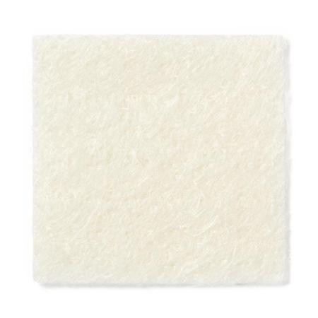 Medline Maxorb Extra CMC/Alginate Wound Dressings