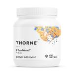 THORNE FiberMend Prebiotic Dietary Supplement