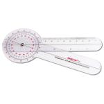 Baseline Goniometer