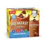Carnation Breakfast Essentials Complete Nutritional Drink