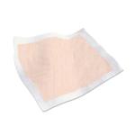 Tranquility Heavy Duty Underpads