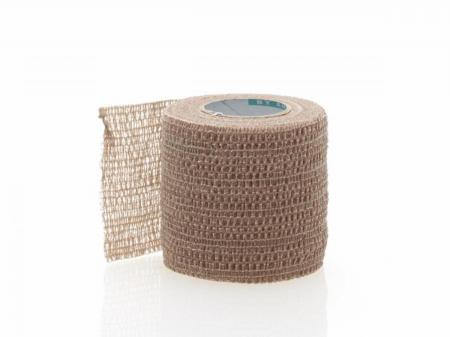 Medline Co-FlexMed Cohesive Bandage