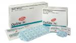 Smith & Nephew OpSite Post Op Transparent Film Dressing with Pad