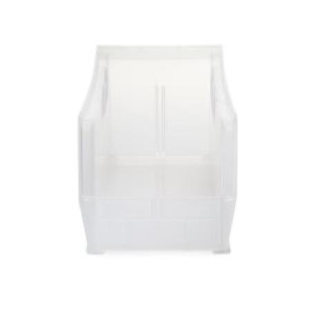 Uline Stackable Storage Bin