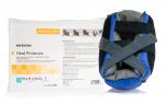 McKesson Heel Protector Boot
