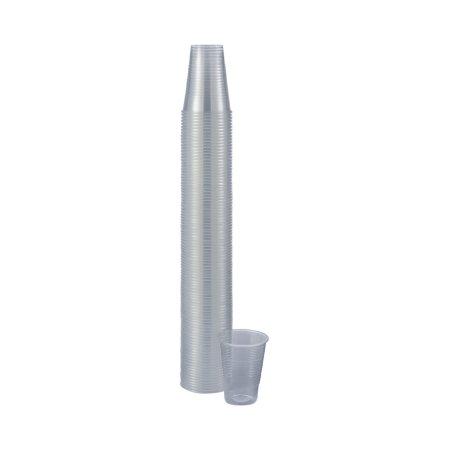 McKesson Drinking Cup