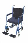 Coccyx Cushion For Wheelchair