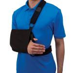Dynatronics Bird & Cronin Velpeau Shoulder Immobilizer