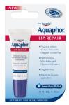 Aquaphor Lip Balm